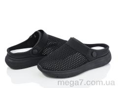 Сабо, Ok Shoes оптом 62-1