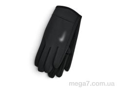 Перчатки, Королева оптом Z21-02 black