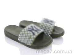 Шлепки, Obuvok оптом 5030-619A