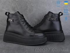 Ботинки, Ailinda оптом 2737-2M