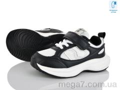 Кроссовки, Xifa kids оптом Xifa  VTTV  B11437-20
