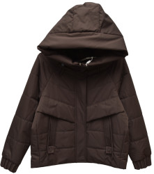 Куртки демисезонні жіночі оптом