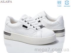 Кроссовки, Ailaifa оптом 830-2