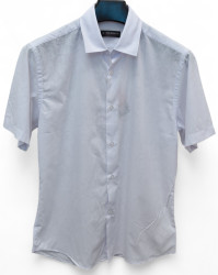 Рубашки мужские EMERSON оптом 41879523 007-49