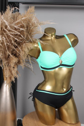 Купальники женские оптом 14278539 26192-56