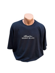 Футболки чоловічі СУПЕР БАТАЛ оптом