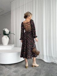 Сукні жіночі оптом 