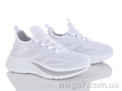 Кроссовки, Бабочка-Mengfuna-AESD оптом 385-475