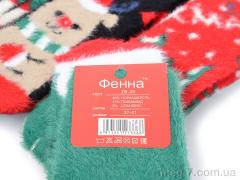 Носки, Textile оптом Textile  T226 mix