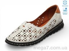 Туфли, Allshoes оптом Allshoes 213863