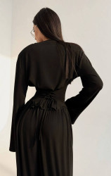 Костюмы женские оптом ANNVER 43091857 580-82