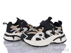 Кроссовки, Xifa kids оптом GY2526-2A