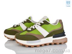 Кроссовки, Захар-Gold оптом 0636-78