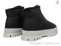 Ботинки, Massmag оптом 1740-7