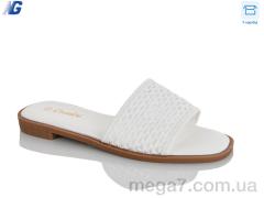 Шлепки, Navigator оптом B26228-3