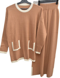 Костюмы женские оптом 70921836 0002-22