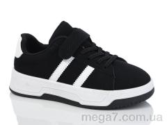 Кроссовки, Ok Shoes оптом 547-2