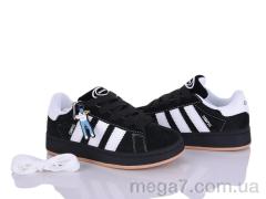 Кроссовки, Pryama Vigoda оптом 4399-T243-3