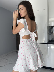 Сукні жіночі оптом ARIADNA  