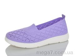 Туфли, Kulada-UCSS-MD оптом MD Kulada-UCSS-MD 2501-7