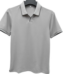 Футболки мужские оптом 93852761 002-44