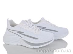 Кроссовки, Бабочка-Mengfuna-AESD оптом 388-497