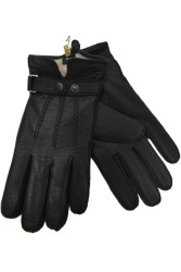 Рукавички чоловічі оптом