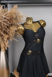 Купальники женские оптом 02651374 26096-313