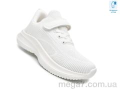 Кроссовки, TOM.M оптом 65015M