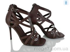 Босоножки, Loretta оптом A910-5