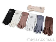 Перчатки, RuBi оптом M5 mix