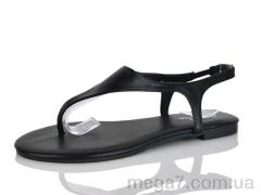 Босоножки, Alimama-Girnaive оптом QQ107-1