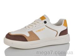 Кроссовки, DaFuYuan оптом CK18-5