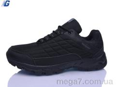 Кроссовки, Navigator оптом NA2496-5