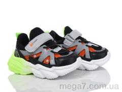 Кроссовки, Xifa kids оптом XF02-2152-1H