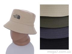 Панама, Королева оптом 25-03 двухсторонняя mix