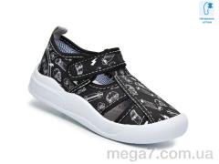 Тапки, TOM.M оптом T51044C