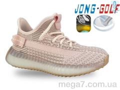 Кроссовки, Jong Golf оптом C11453-8