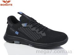 Кроссовки, Bonote оптом Bonote  A9070-4