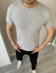 Футболки чоловічі оптом