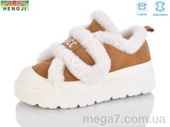 Кроссовки, HENGJI-ELENA оптом 815-12