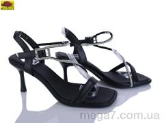 Босоножки, Mei De Li оптом L6565-23