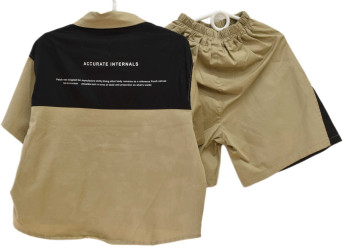 Костюми підліткові оптом        