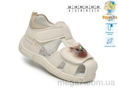 Босоножки, TOM.M оптом TOM.M T65099D LED