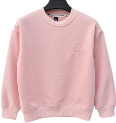 Свитшоты юниор оптом 58701469 823-159