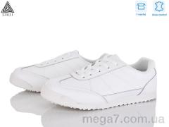 Кроссовки, STILLI Group оптом ZH50-1 шкіра
