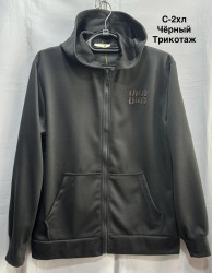 Спортивные кофты женские оптом 63589417 2091-12