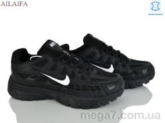 Кроссовки, Ailaifa оптом B101-4
