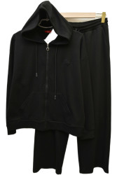 Спортивные костюмы женские оптом 80651792 8852-22