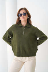 Светри жіночі оптом